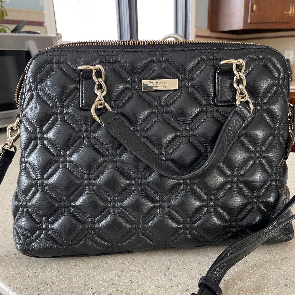 Kate spade purse